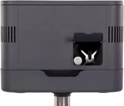 Everdure Fusion Houtskool Barbecue -Outdoor Kampeeruitrusting Winkel 900 1048 9312646028906 4