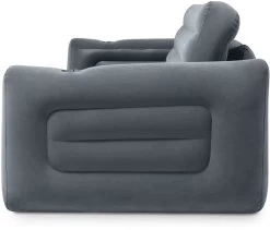 Intex Pull-Out Uitklapbare Opblaasstoel 12 Intex Pull-Out Uitklapbare Opblaasstoel -Outdoor Kampeeruitrusting Winkel 900 1052 66552 st 60a2833 20190320 r1 v2