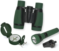 Carson Kids Outdoor AdventurePack -Outdoor Kampeeruitrusting Winkel 900 1053 carson kids outdoor adventurepack 5