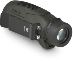 Vortex Solo Monoculair Verrekijker - 8x36 Mm 8 Vortex Solo Monoculair Verrekijker - 8x36 Mm -Outdoor Kampeeruitrusting Winkel 900 1077 vortex solo 8x36 monoculair 5