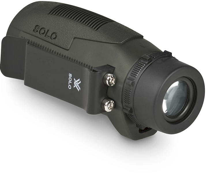 Vortex Solo Monoculair Verrekijker - 8x36 Mm 5 Vortex Solo Monoculair Verrekijker - 8x36 Mm - Afbeelding 3