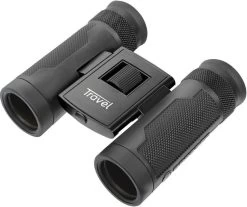 Bresser Travel Verrekijker - 8x21 Mm