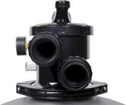 W'eau TPE-450 Top Mount Zandfilter 8m³ -Outdoor Kampeeruitrusting Winkel 900 1078 mt11351 1