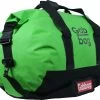Gabbag Duffel 65L Waterdichte Tas - Groen -Outdoor Kampeeruitrusting Winkel 900 1082 0jgr220 600 08