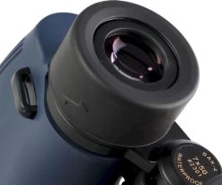 Konus Abyss Verrekijker - 7x50 Mm -Outdoor Kampeeruitrusting Winkel 900 1082 432301 5