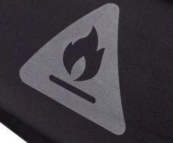 Bo-Camp Bibrik Brons Zelfopblazende Slaapmat -Outdoor Kampeeruitrusting Winkel 900 1090 3400150 11