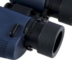 Konus Abyss Verrekijker - 7x50 Mm -Outdoor Kampeeruitrusting Winkel 900 1091 432301 6