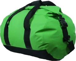 Gabbag Duffel 65L Waterdichte Tas - Groen -Outdoor Kampeeruitrusting Winkel 900 1130 0jgr220 600 06