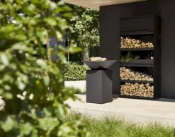 OFYR Classic Black 100 8 OFYR Classic Black 100 -Outdoor Kampeeruitrusting Winkel 900 1145 landschap 4