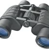 Bresser Hunter Verrekijker - 8x40 Mm -Outdoor Kampeeruitrusting Winkel 900 1161 555c55ec736920ee25e8f4bc2cc2b8d3 1150840 m