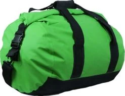 Gabbag Duffel 65L Waterdichte Tas - Groen -Outdoor Kampeeruitrusting Winkel 900 1167 0jgr220 600 04