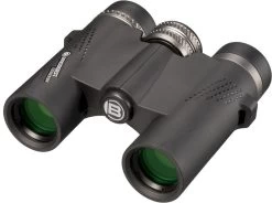 Bresser Condor Verrekijker - 8x25 Mm