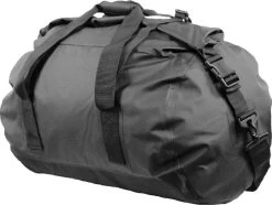 Gabbag Duffel 65L Waterdichte Tas - Zwart -Outdoor Kampeeruitrusting Winkel 900 1197 0jgr220 100 06