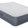Bestway Fortech Tough Guard Snugable Luchtbed - Queensize - Ingebouwde Elektrische Pomp -Outdoor Kampeeruitrusting Winkel 900 1200 18042