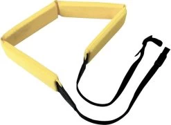 Bresser Topas Verrekijker - 7x50 Mm -Outdoor Kampeeruitrusting Winkel 900 1200 400044d59f5451a43cb41cba5e17902b 1866934 a