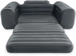 Intex Pull-Out Uitklapbare Opblaasstoel 14 Intex Pull-Out Uitklapbare Opblaasstoel -Outdoor Kampeeruitrusting Winkel 900 1200 66551 st 60a2879 20190320 r1 v3