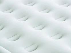 Bestway AlwayzAire Luchtbed - Queensize - Ingebouwde Elektrische Pomp -Outdoor Kampeeruitrusting Winkel 900 1200 67624 11