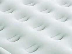 Bestway AlwayzAire Comfort Luchtbed - Queensize - Ingebouwde Elektrische Pomp 17 Bestway AlwayzAire Comfort Luchtbed - Queensize - Ingebouwde Elektrische Pomp -Outdoor Kampeeruitrusting Winkel 900 1200 67706 5