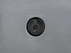 Bestway AlwayzAire Comfort Luchtbed - Queensize - Ingebouwde Elektrische Pomp 15 Bestway AlwayzAire Comfort Luchtbed - Queensize - Ingebouwde Elektrische Pomp -Outdoor Kampeeruitrusting Winkel 900 1200 67706 7