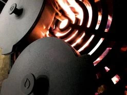 OFYR Braadpannenset Ø21 En Ø26 Cm 10 OFYR Braadpannenset Ø21 En Ø26 Cm -Outdoor Kampeeruitrusting Winkel 900 1200 img 3024