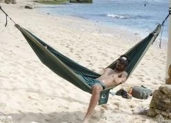 Ticket To The Moon Hangmat 2 Persoons Original Double - Army Green/Khaki 14 Ticket To The Moon Hangmat 2 Persoons Original Double - Army Green/Khaki -Outdoor Kampeeruitrusting Winkel 900 1257 2019 10 21 original forest green army green tmo0524 bingin beach ticket to the moon 1