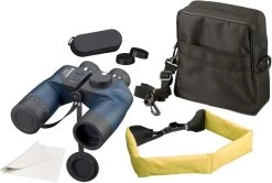 Bresser Topas Verrekijker Met Kompas - 7x50 Mm 12 Bresser Topas Verrekijker Met Kompas - 7x50 Mm -Outdoor Kampeeruitrusting Winkel 900 1340 30e718944865833b0173e869362353c1 1866932 a 1 0319