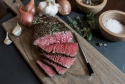 MEATER Draadloze Thermometer -Outdoor Kampeeruitrusting Winkel 900 1348 steak