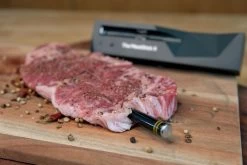 The Meatstick Thermometer Set -Outdoor Kampeeruitrusting Winkel 900 1350 0850014644024 5