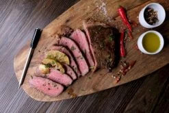 The Meatstick Thermometer Set -Outdoor Kampeeruitrusting Winkel 900 1350 0860400000792 5