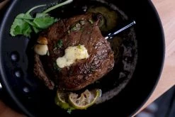 The Meatstick Thermometer -Outdoor Kampeeruitrusting Winkel 900 1350 0860400000792 6 1