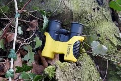 National Geographic Kinder Verrekijker - 6x21 Mm -Outdoor Kampeeruitrusting Winkel 900 1350 ace0398dcbe366d1490cfc2ba6f3681b 9103000 p 1 v0520b