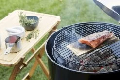 Barbecook Sauspan Met Marinadeborstel -Outdoor Kampeeruitrusting Winkel 900 1350 bc acc 7211 sf 02 hr