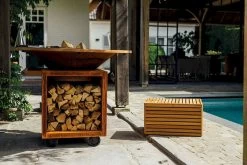 OFYR Cooler -Outdoor Kampeeruitrusting Winkel 900 1350 ofyr cooler 002