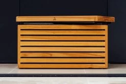 OFYR Cooler -Outdoor Kampeeruitrusting Winkel 900 1350 ofyr cooler 003