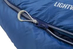 Nomad Pegasus 190 Mummyslaapzak - Ritspositie Links -Outdoor Kampeeruitrusting Winkel 900 1350 slpe19n3ts40795 3