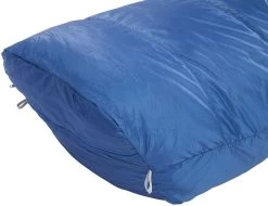 Nomad Pegasus 190 Mummyslaapzak - Ritspositie Links -Outdoor Kampeeruitrusting Winkel 900 1350 slpe19n3ts40795 5