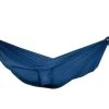 Ticket To The Moon Hangmat 1 Persoons Compact Single - Royal Blue -Outdoor Kampeeruitrusting Winkel 900 1350 tmc39 klein