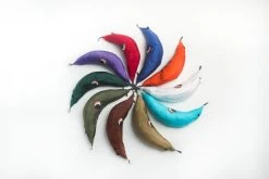 Ticket To The Moon Hangmat 1 Persoons Compact Single - White -Outdoor Kampeeruitrusting Winkel 900 1350 web image compact colors 2020 912192277 1