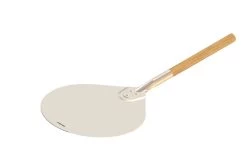 Morsø Morso Pizzaschep