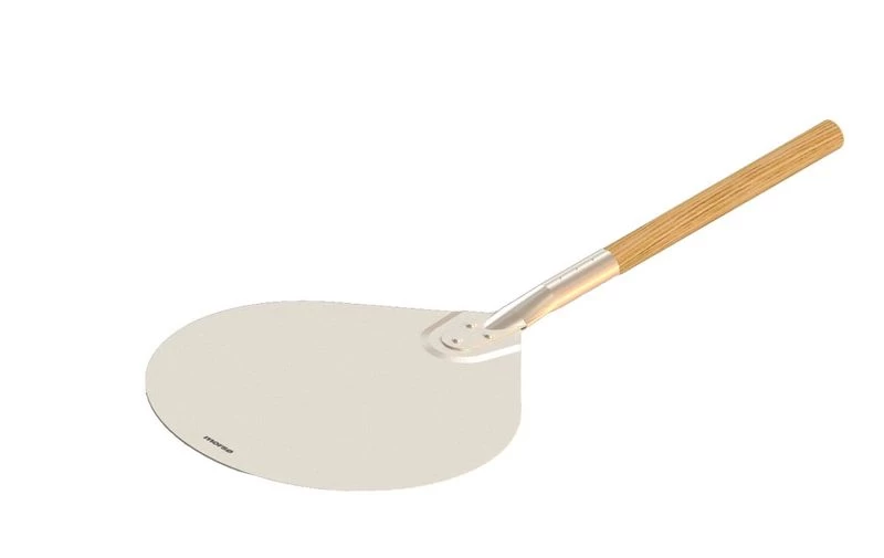 Morsø Morso Pizzaschep 3 Morsø Morso Pizzaschep