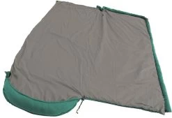 Outwell Campion Slaapzak - Groen -Outdoor Kampeeruitrusting Winkel 900 1600 2196c56c 969b 4282 9234 452e40aeae32 1280x960