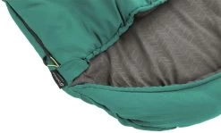 Outwell Campion Slaapzak - Groen -Outdoor Kampeeruitrusting Winkel 900 1600 494e2bcb b814 4536 9ecb 9375f08ced44 1280x960