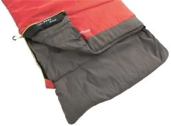 Outwell Celebration Lux Slaapzak - Rood -Outdoor Kampeeruitrusting Winkel 900 1600 860dee5e cd61 484b a811 e7fe377f9293 1280x960