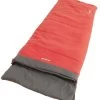 Outwell Celebration Lux Slaapzak - Rood -Outdoor Kampeeruitrusting Winkel 900 1600 8d9eb253 6e75 4a3c 961a ae2ae8fd9c8e 1280x960