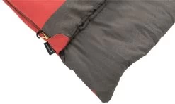 Outwell Celebration Lux Slaapzak - Rood -Outdoor Kampeeruitrusting Winkel 900 1600 b8821c32 e901 4447 9e72 91d31a41fa25 1280x960