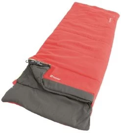 Outwell Celebration Lux Slaapzak - Rood -Outdoor Kampeeruitrusting Winkel 900 1600 c0bf7d8d 83aa 4493 8bb3 d581e87cc312 1280x960