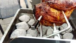 MEATER Draadloze Thermometer -Outdoor Kampeeruitrusting Winkel 900 1600 copy of img 3560