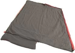 Outwell Celebration Lux Slaapzak - Rood -Outdoor Kampeeruitrusting Winkel 900 1600 d74ba205 bdc1 4566 b162 810d94a6f262 1280x960