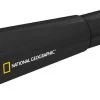 National Geographic Piratenkijker - 8x32 Mm -Outdoor Kampeeruitrusting Winkel 900 1915 506a40ed028b5bbc5038ce7ad5809d07 9106000 m