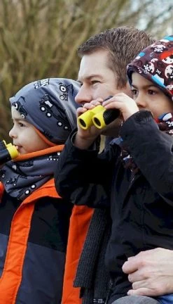 National Geographic Kinder Verrekijker - 6x21 Mm -Outdoor Kampeeruitrusting Winkel 900 515 ace0398dcbe366d1490cfc2ba6f3681b 6x21 1